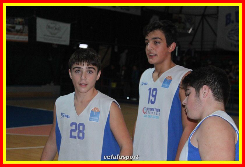 161117 BasketU15 011_tn.jpg